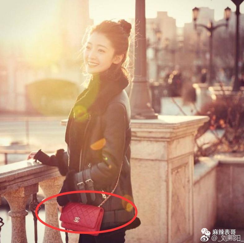 从棋逢对手到如今的男弱女强，这下网友更催他俩分手了…