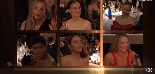 美神降临红毯，艳压所有女星，谁能想到几年前她是个男生……