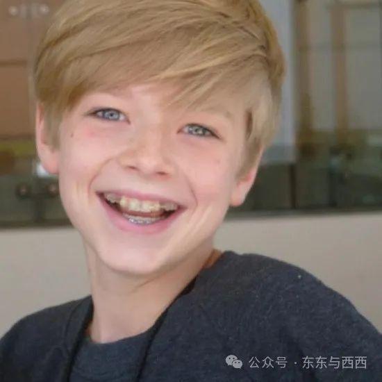 美神降临红毯，艳压所有女星，谁能想到几年前她是个男生……