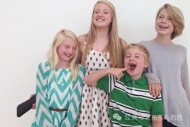 美神降临红毯，艳压所有女星，谁能想到几年前她是个男生……