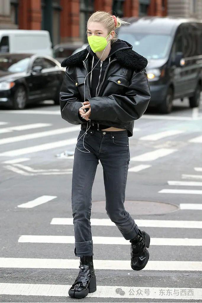 美神降临红毯，艳压所有女星，谁能想到几年前她是个男生……