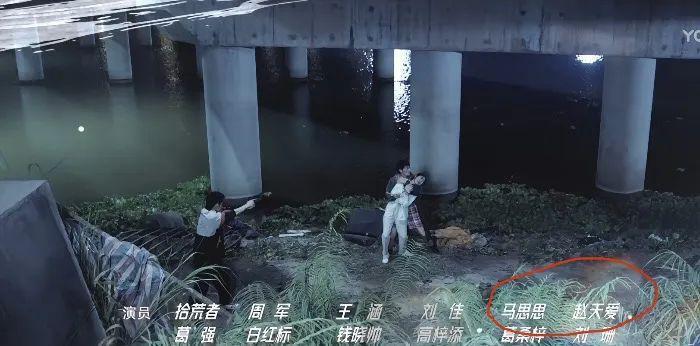 内娱第一beta恋爱了？？网友：他的人夫感太强了