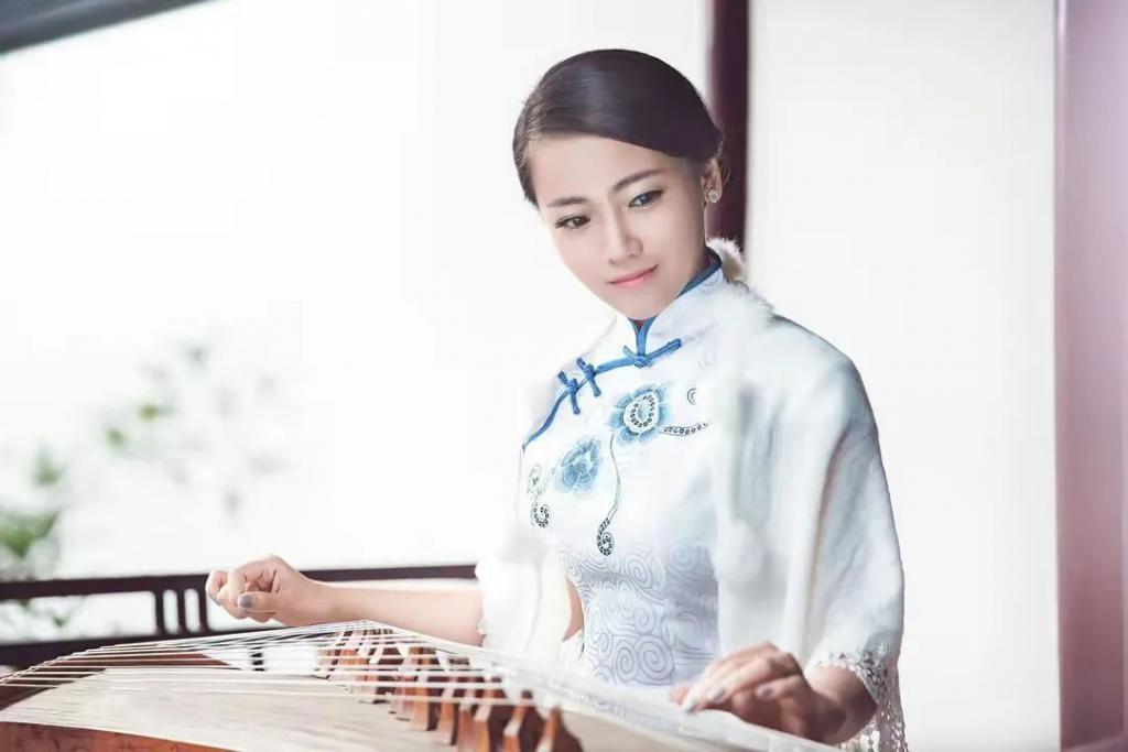 内娱第一beta恋爱了？？网友：他的人夫感太强了