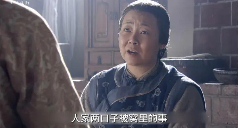 内娱第一beta恋爱了？？网友：他的人夫感太强了