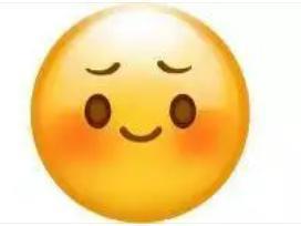 不是吧？这对CP还没be?