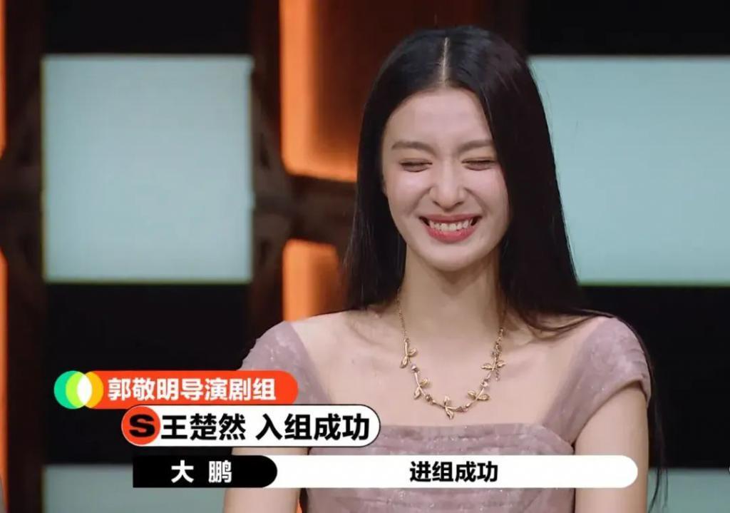 不是吧？这对CP还没be?