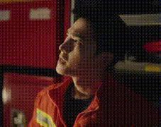 不是吧？这对CP还没be?