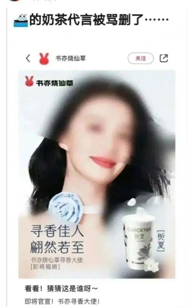 不是吧？这对CP还没be?