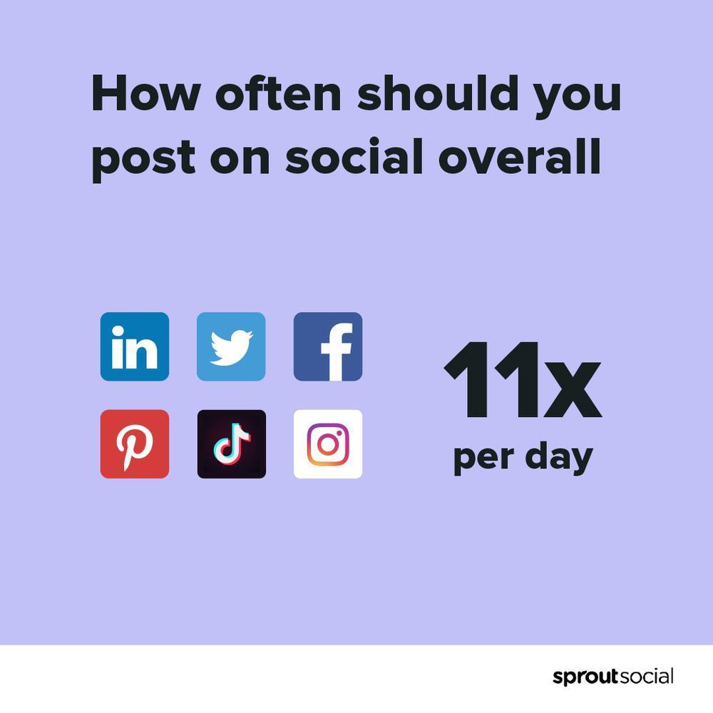 八问Canva：在AI时代称王还是落败？