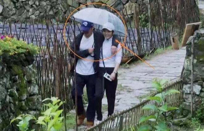 吴京翻车了？网友发现他太过暴躁，是真男人还是伪君子？