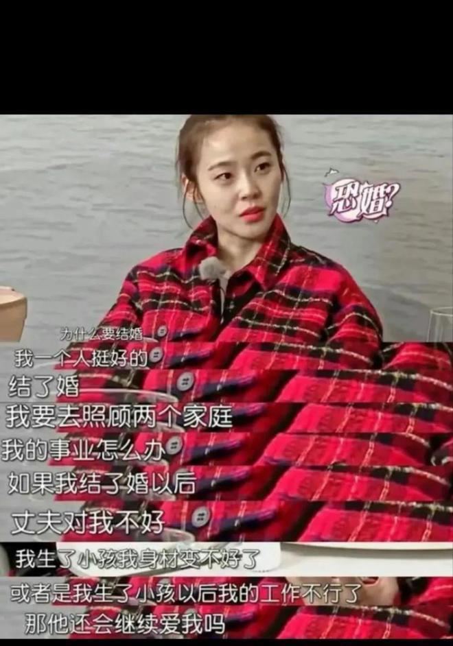 20岁演妇女，34岁却演少女，两年拍18部，苦尽甘来