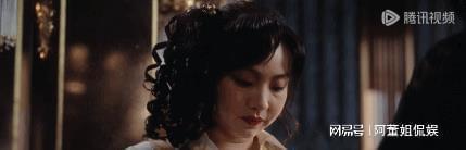 胡歌加盟繁花女子图鉴，女性魅力倍增