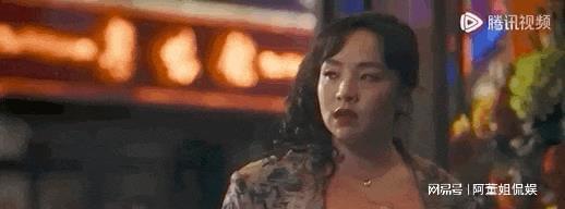 胡歌加盟繁花女子图鉴，女性魅力倍增