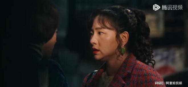 胡歌加盟繁花女子图鉴，女性魅力倍增
