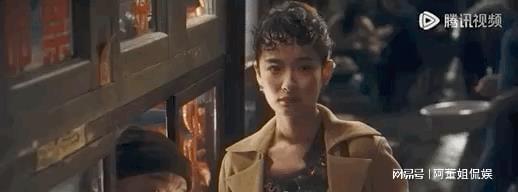 胡歌加盟繁花女子图鉴，女性魅力倍增