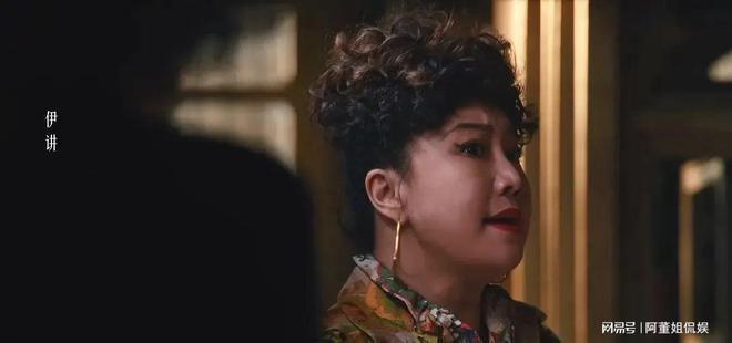 胡歌加盟繁花女子图鉴，女性魅力倍增
