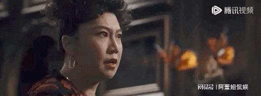 胡歌加盟繁花女子图鉴，女性魅力倍增