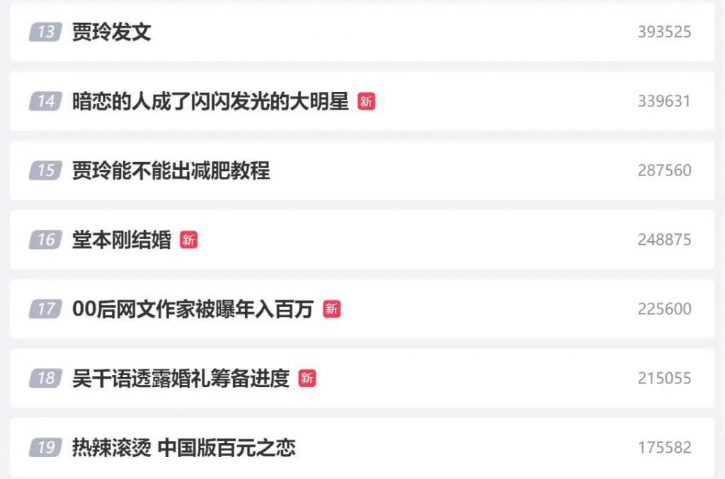 减肥100斤！她对自己也太狠了……