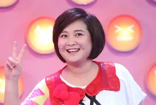 减肥100斤！她对自己也太狠了……