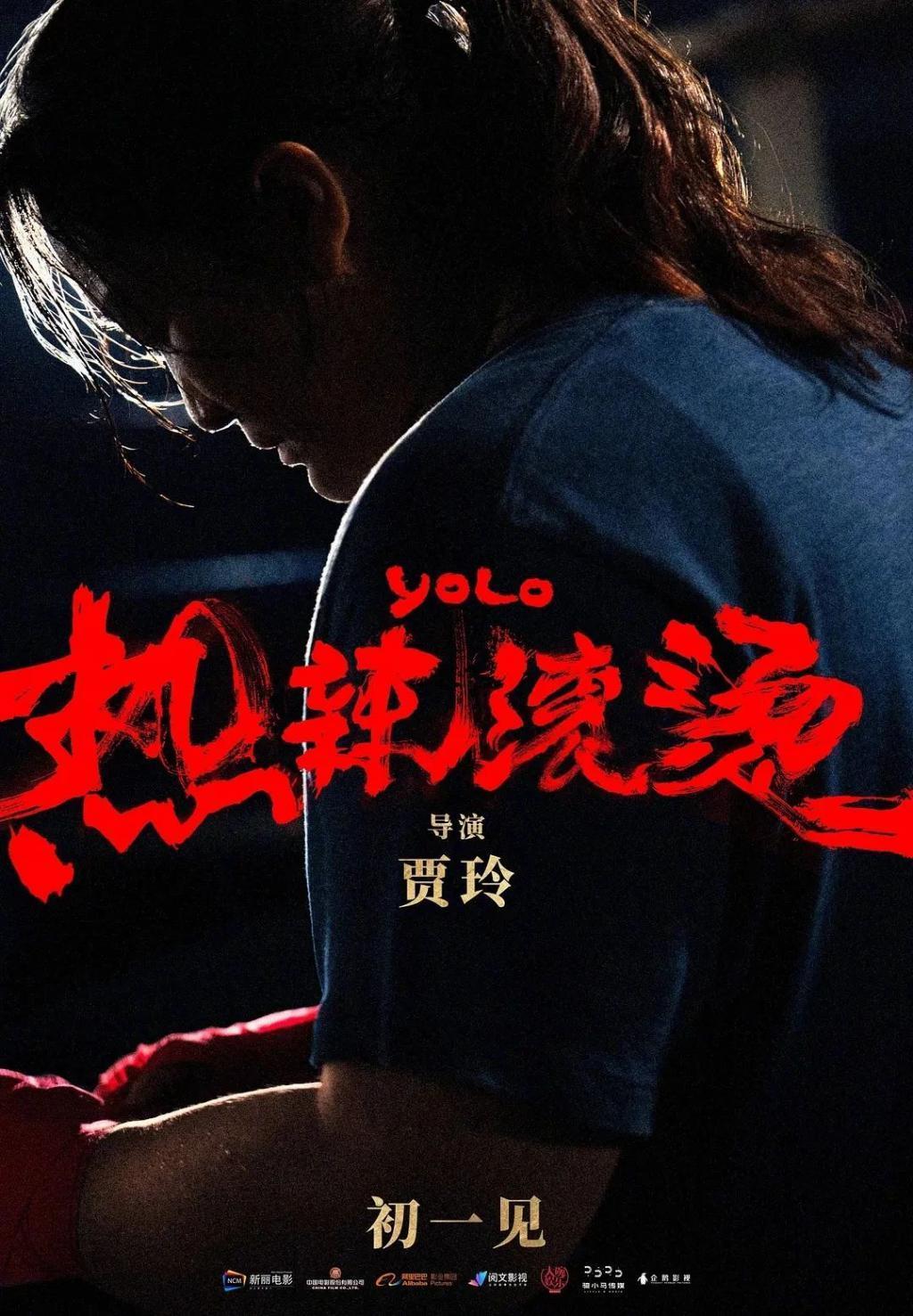 减肥100斤！她对自己也太狠了……