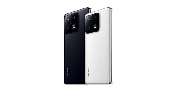 华为Mate60 Pro入选全球十佳拍照手机 小米有两款在列