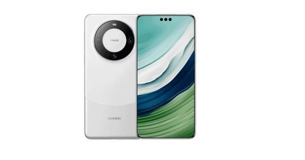 华为Mate60 Pro入选全球十佳拍照手机 小米有两款在列