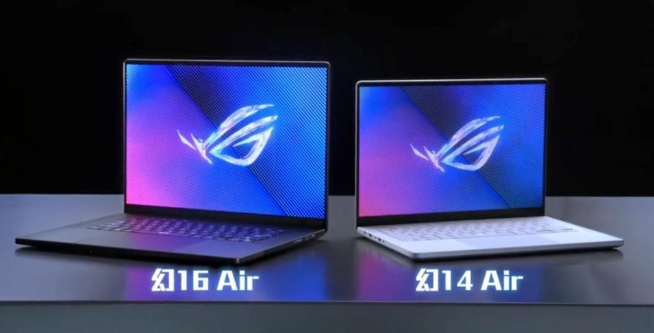 ROG 2024 新品发布会定档 1 月 16 日，ROG 8 手机等售价有望公布