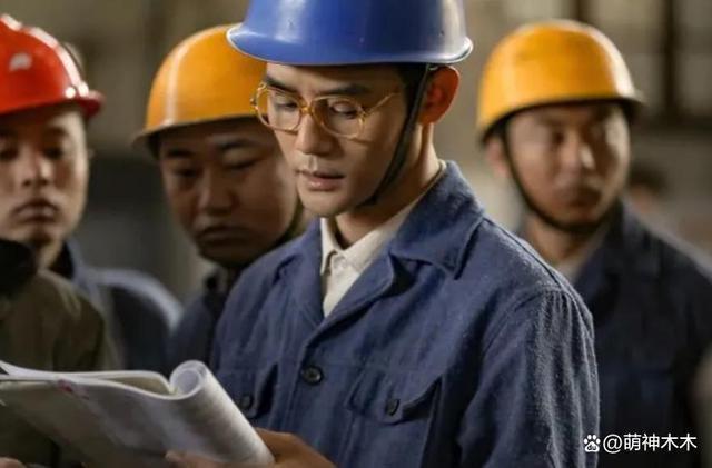 《大江大河3》开播即扑，收视率低反响平，五个问题难以挽救