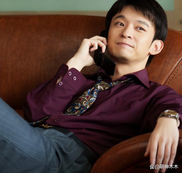 《大江大河3》开播即扑，收视率低反响平，五个问题难以挽救