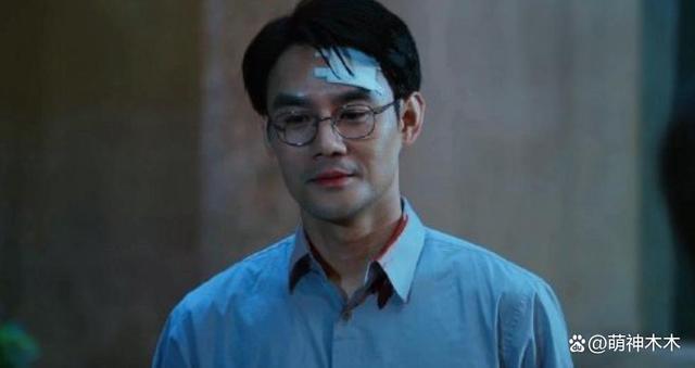 《大江大河3》开播即扑，收视率低反响平，五个问题难以挽救