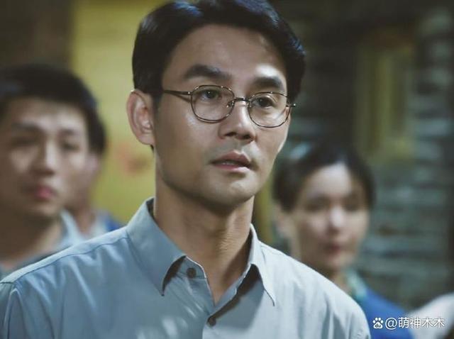 《大江大河3》开播即扑，收视率低反响平，五个问题难以挽救