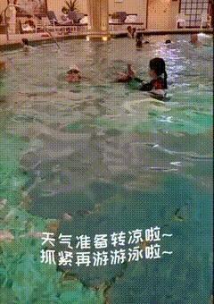 还记得霍启刚的儿子吗？隔代遗传了霍英东的长相？