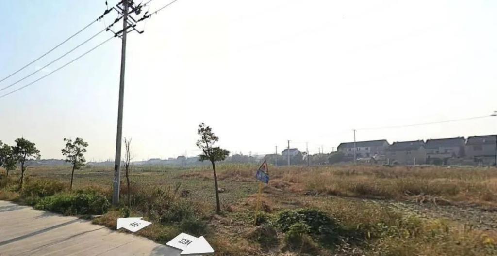 《繁花》救活一个烂尾影视基地，上海电影集团花了5个亿
