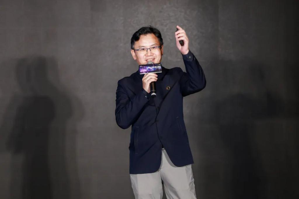 短剧观察｜海外短剧，到底哪家第一