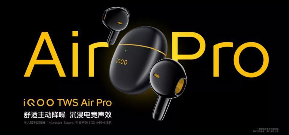 离谱，刚发布这512GB新机，一定是来捣乱的