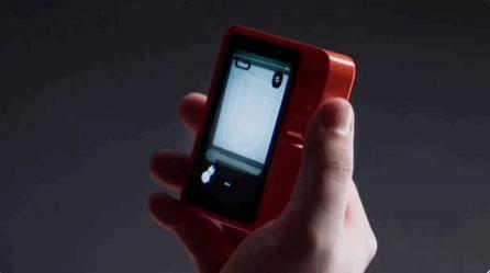 1400元巴掌大小AI硬件,首日卖光1万台,吕骋归来:要干翻所有App