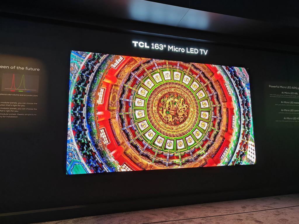 印度外包一条街，今年的数码春晚属实让我大开眼界。