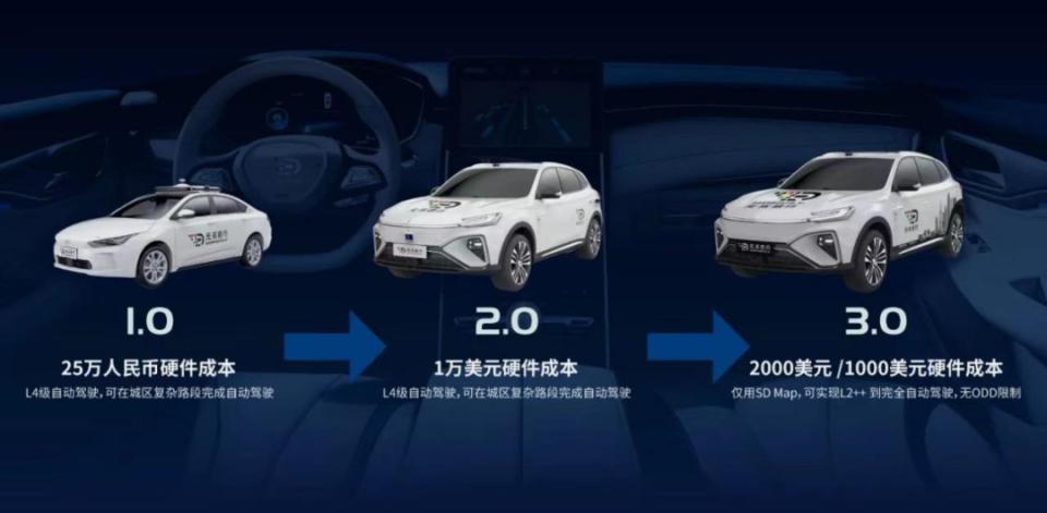 清华同学深圳组队，干出70亿独角兽