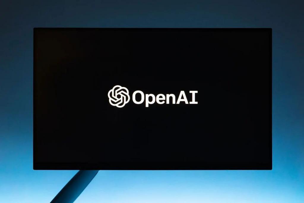 张一鸣的路，OpenAI走得通吗？