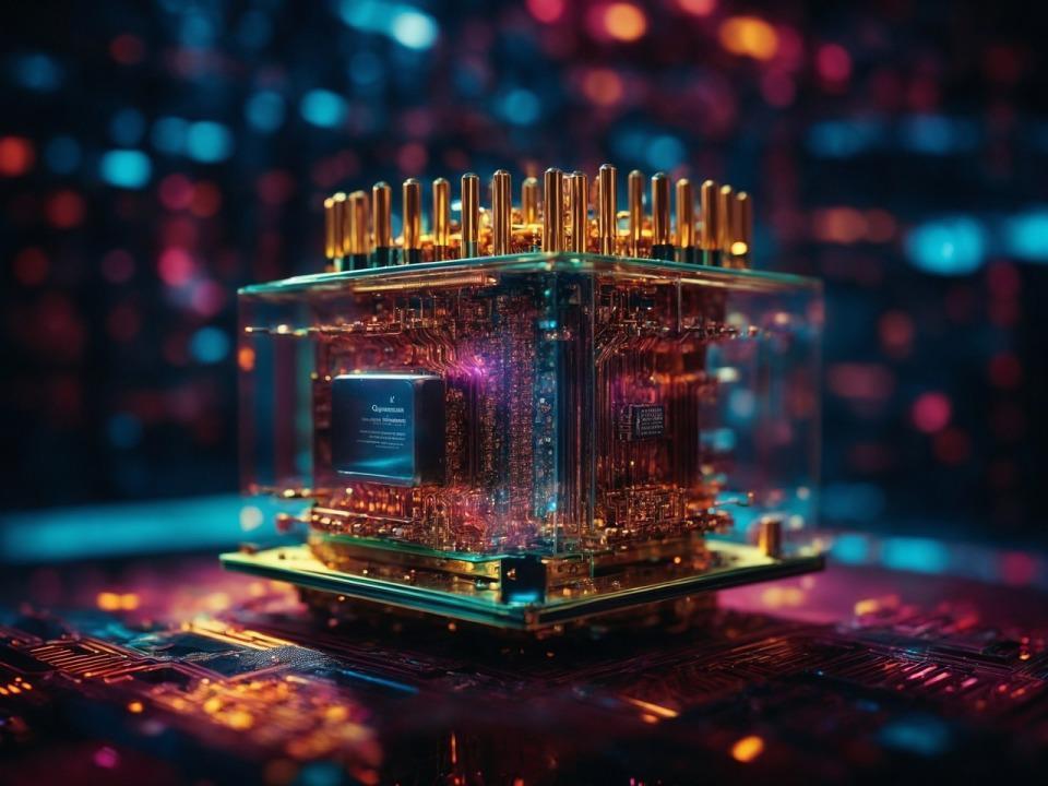 美国HPC芯片大厂遭遇尴尬，中国本土产品趁势崛起