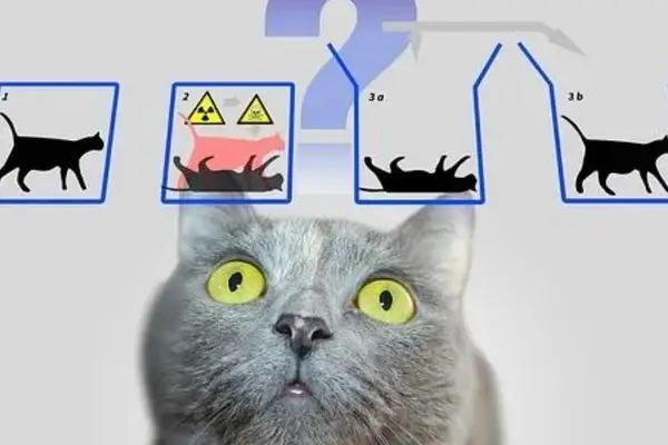 郭涛:量子计算技术是一把双刃剑