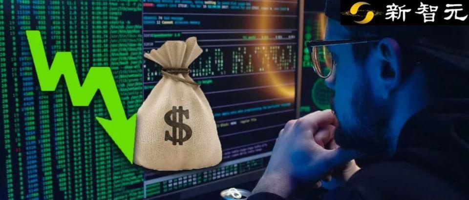 AI最先砸了程序员饭碗？90%码农认为找工作变难，大学生也要调整职业规划