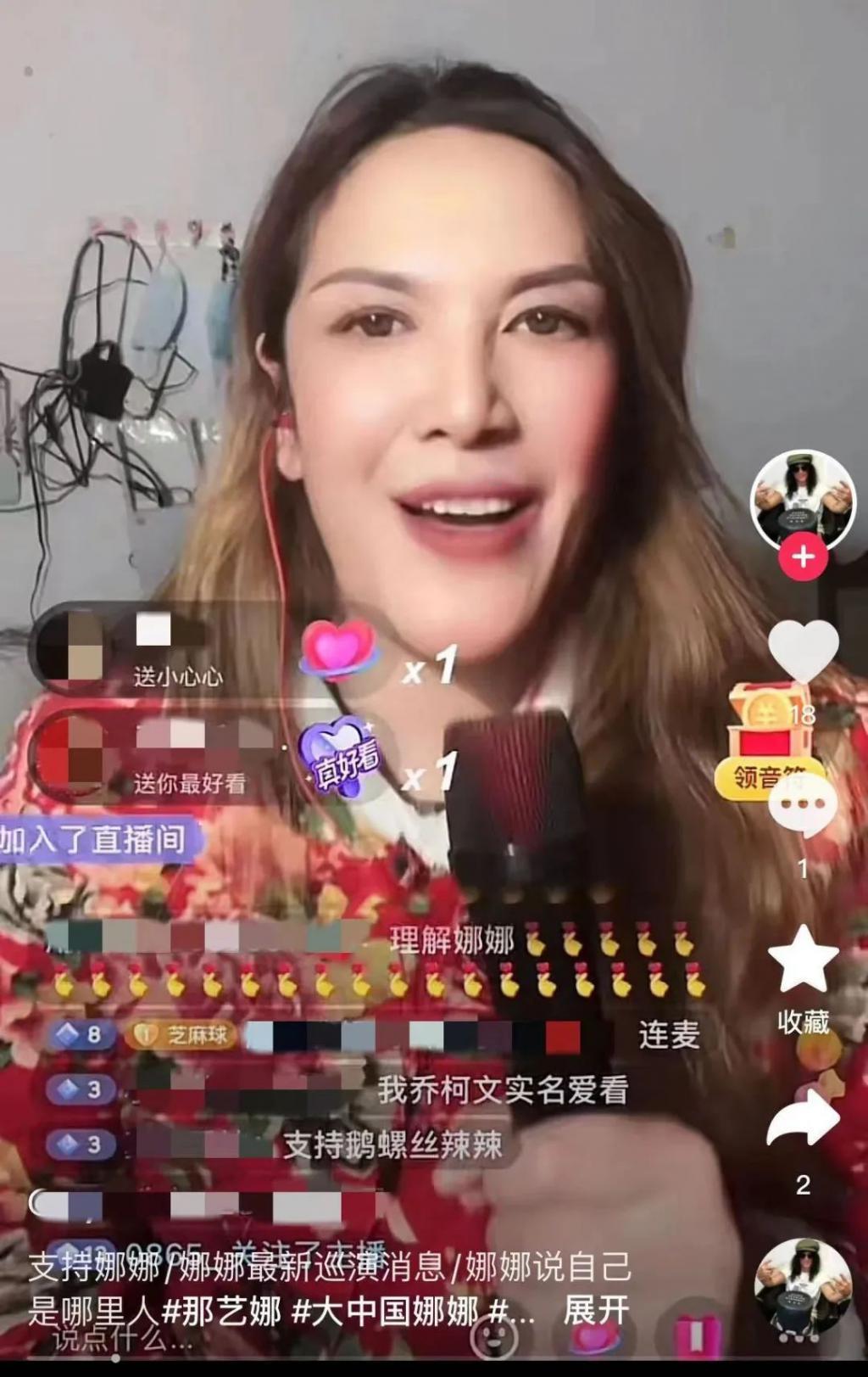 悬溺一响，观众离场：当短视频走进晚会