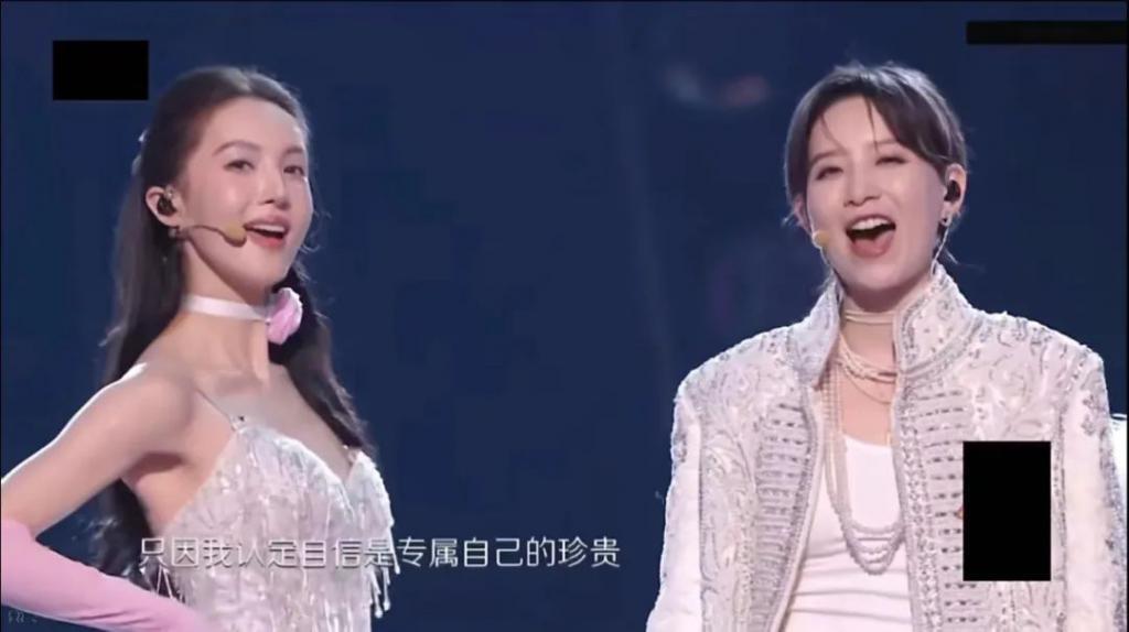 悬溺一响，观众离场：当短视频走进晚会