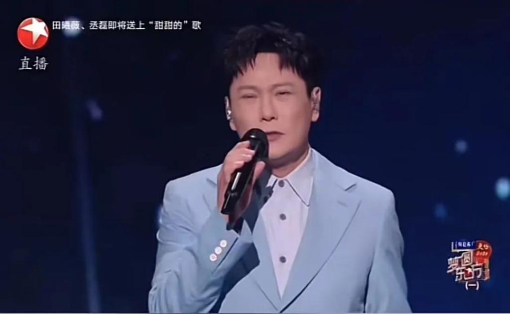 悬溺一响，观众离场：当短视频走进晚会