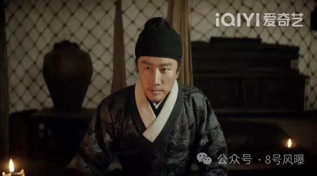 本是85生中的佼佼者，但也经不住一直这么扑吧？