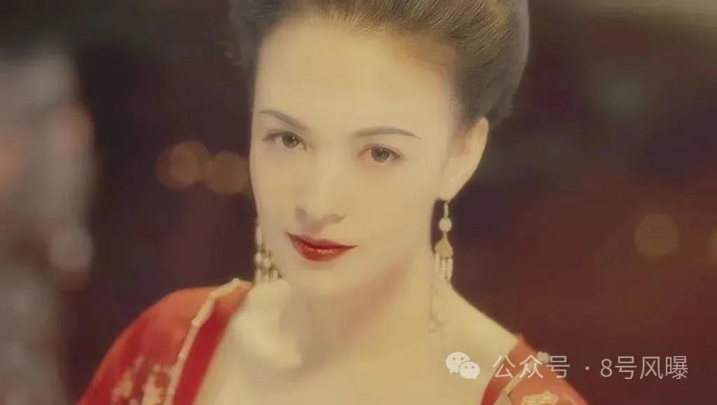 本是85生中的佼佼者，但也经不住一直这么扑吧？