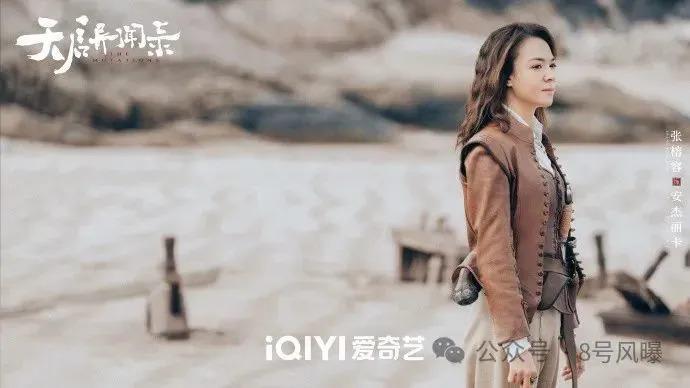 本是85生中的佼佼者，但也经不住一直这么扑吧？