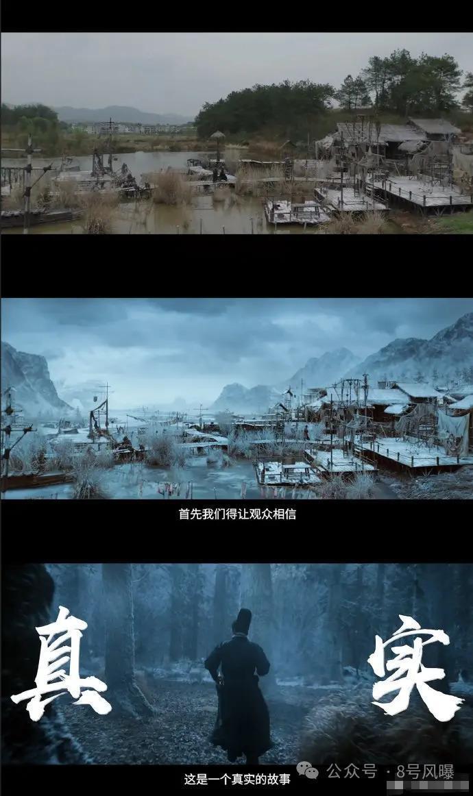 本是85生中的佼佼者，但也经不住一直这么扑吧？