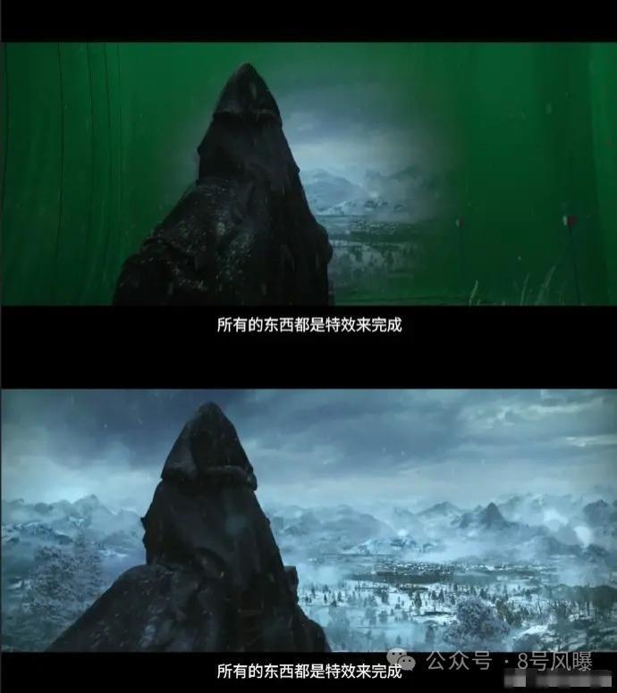本是85生中的佼佼者，但也经不住一直这么扑吧？